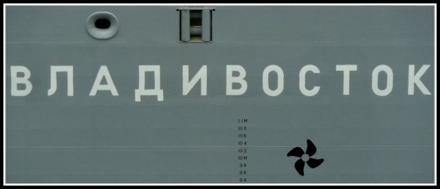 Vladivostok - 24 novembre 2014(3).JPG